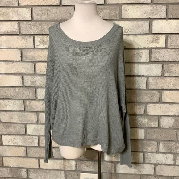 3for$20 sweater blouse small/medium - Picture 1 of 4